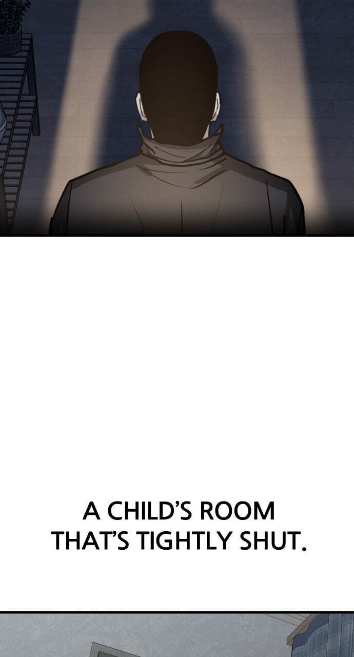 Realization of Justice Chapter 55 page 62 - 