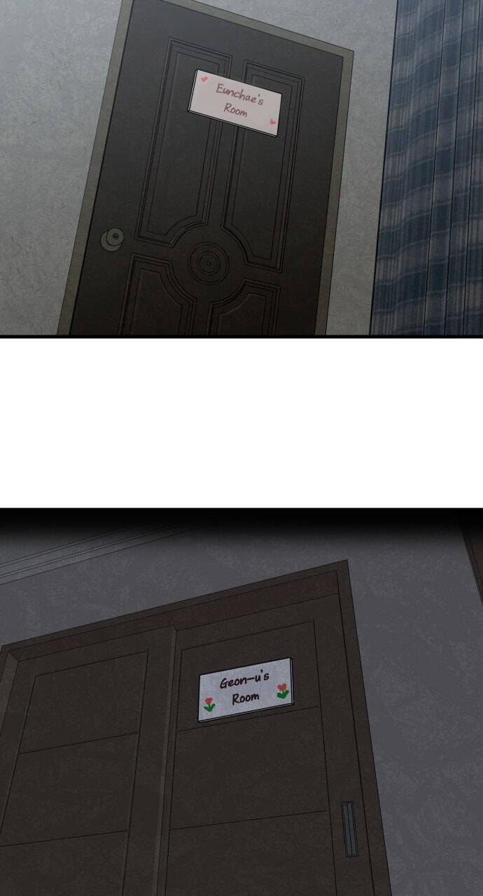 Realization of Justice Chapter 55 page 63 - 