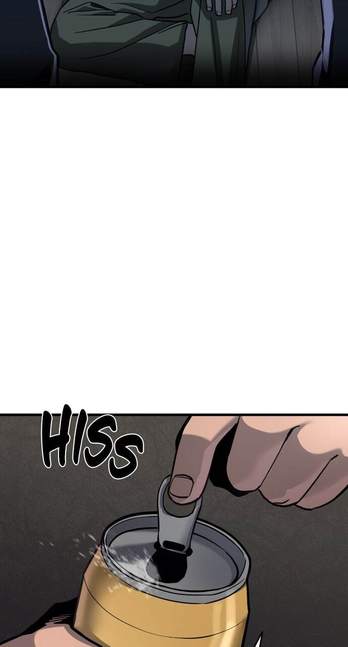 Realization of Justice Chapter 55 page 66 - 