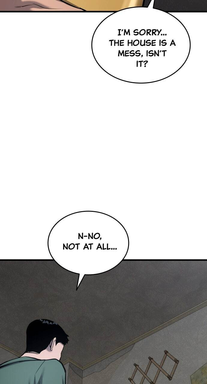 Realization of Justice Chapter 55 page 67 - 