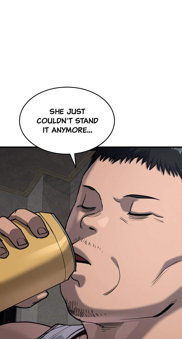 Realization of Justice Chapter 55 page 70 - 