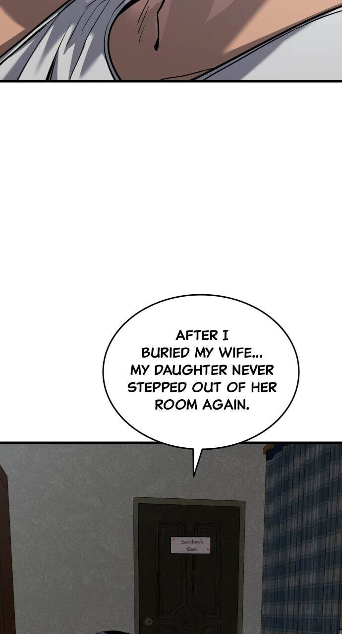 Realization of Justice Chapter 55 page 71 - 