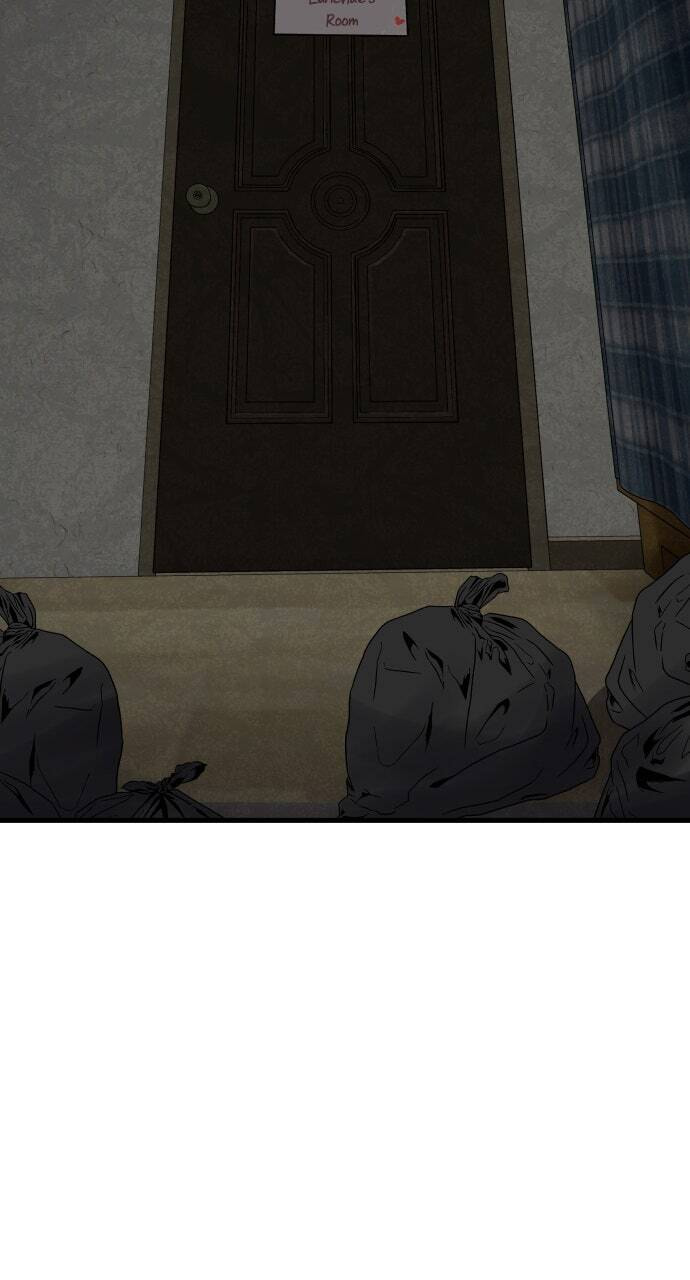 Realization of Justice Chapter 55 page 74 - 