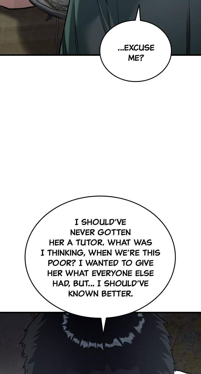 Realization of Justice Chapter 55 page 76 - 