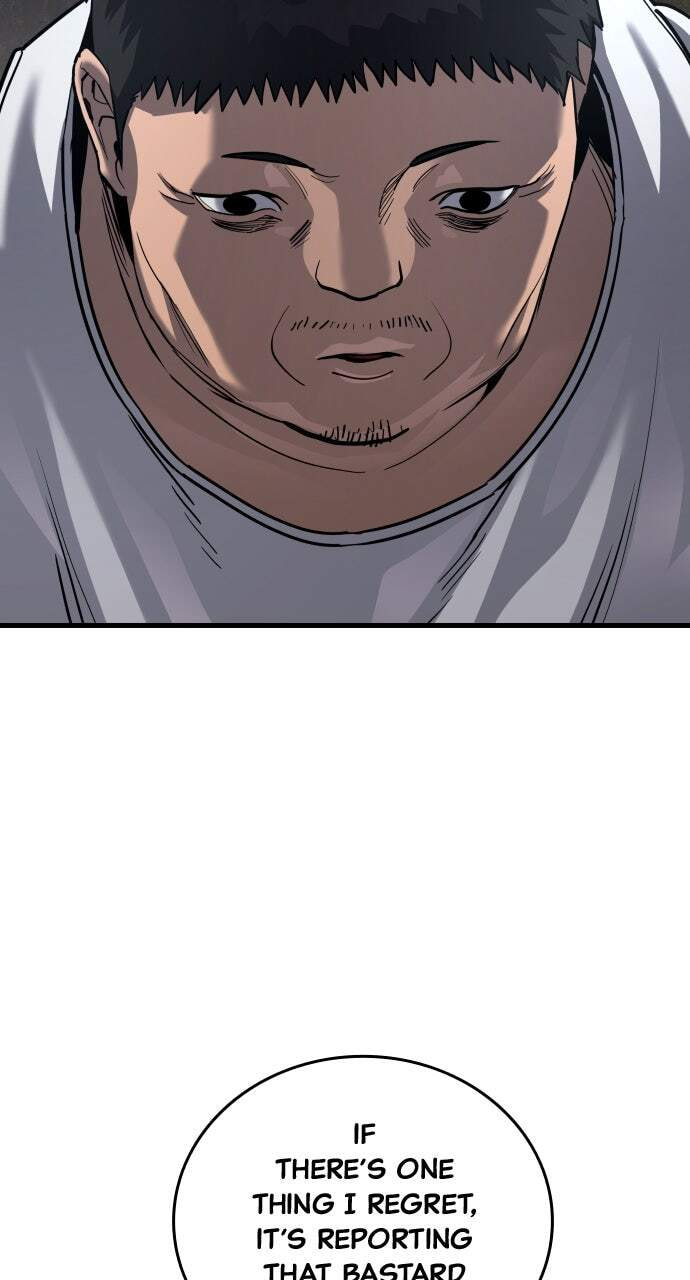 Realization of Justice Chapter 55 page 77 - 