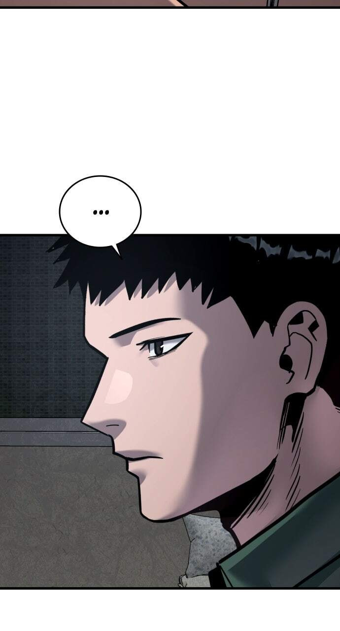 Realization of Justice Chapter 55 page 82 - 