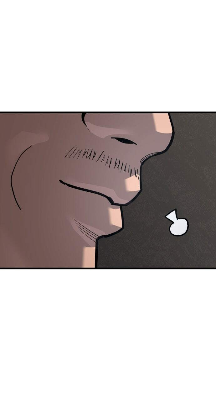 Realization of Justice Chapter 55 page 83 - 