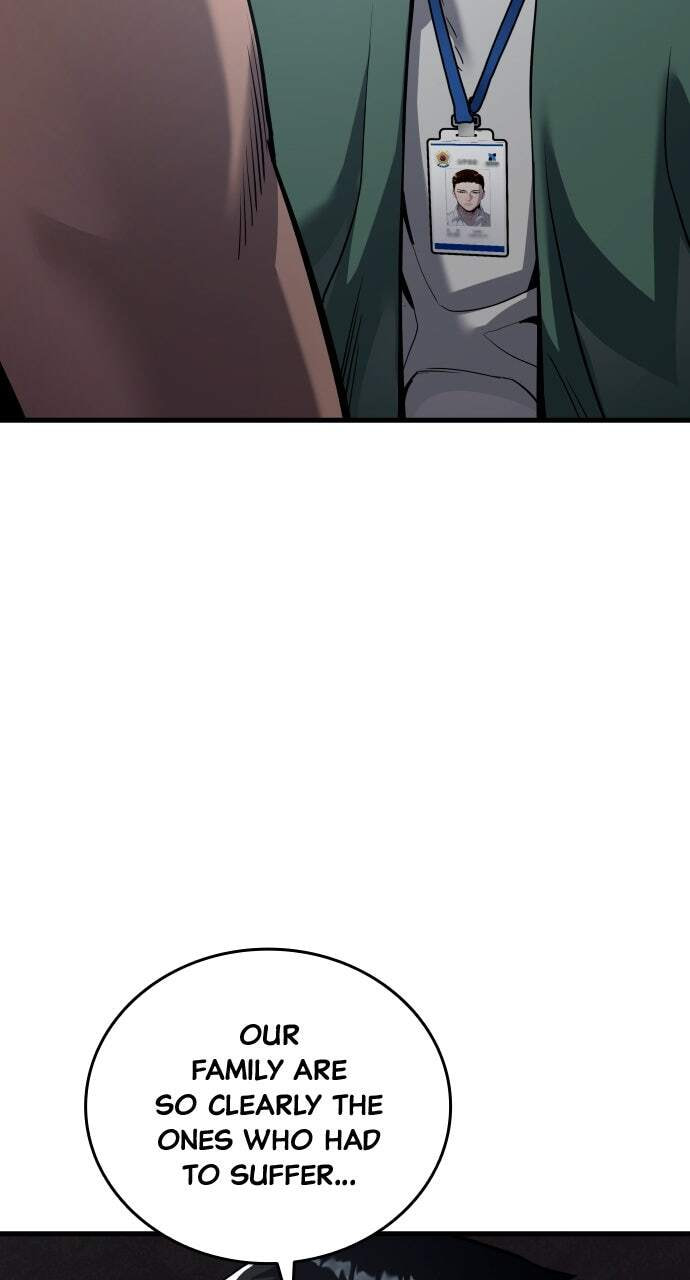 Realization of Justice Chapter 55 page 87 - 