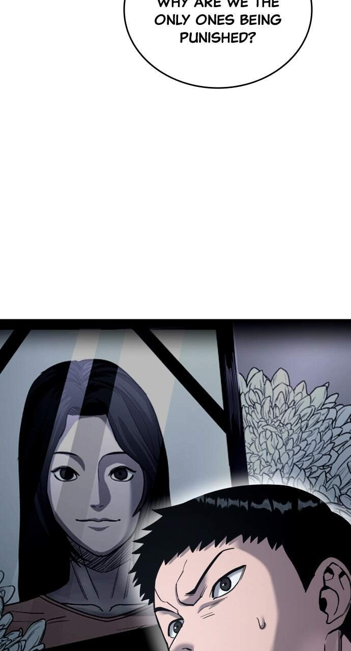 Realization of Justice Chapter 55 page 89 - 