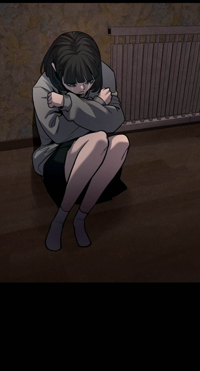 Realization of Justice Chapter 55 page 10 - 