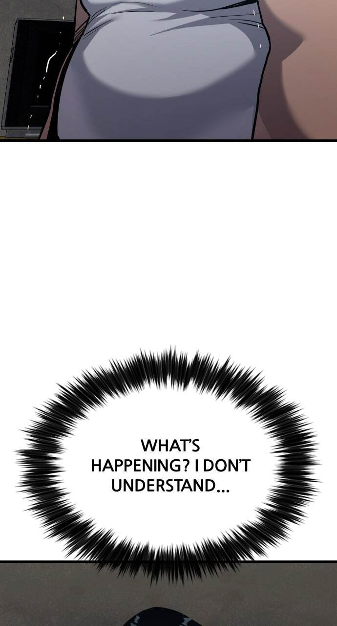 Realization of Justice Chapter 55 page 97 - 