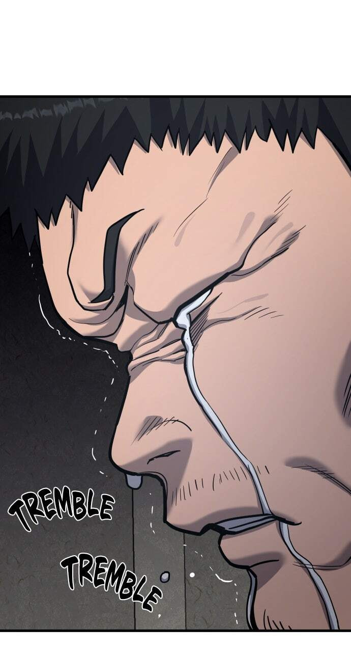 Realization of Justice Chapter 55 page 99 - 