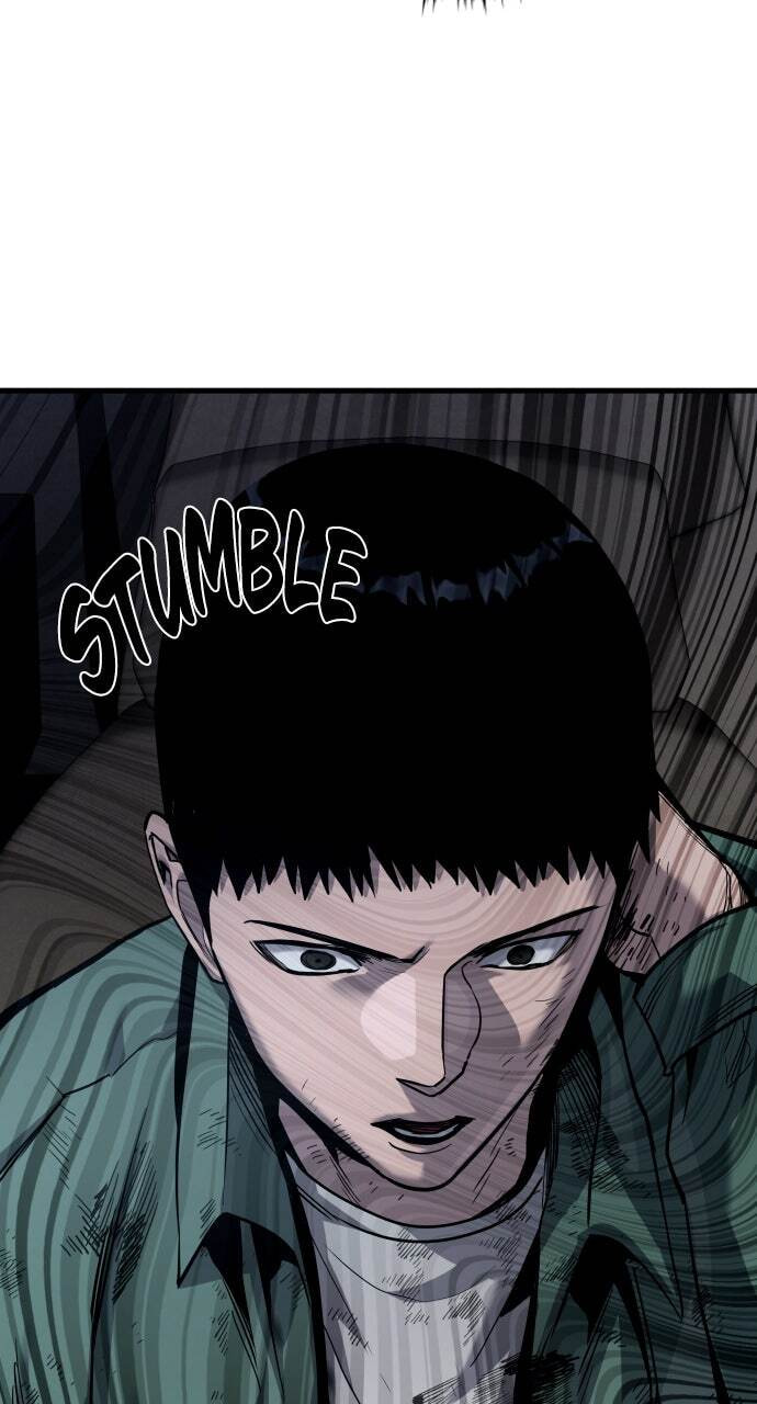 Realization of Justice Chapter 56 page 103 - 