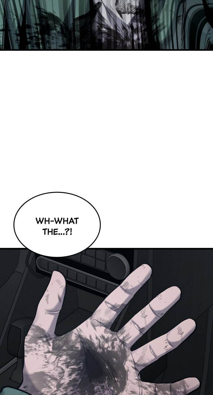 Realization of Justice Chapter 56 page 104 - 