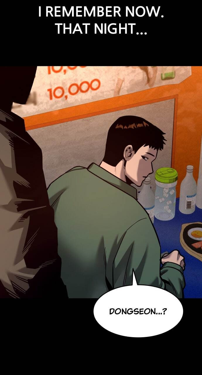 Realization of Justice Chapter 56 page 106 - 