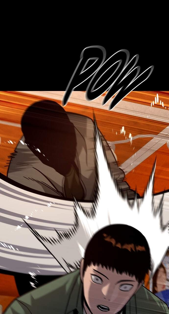 Realization of Justice Chapter 56 page 107 - 