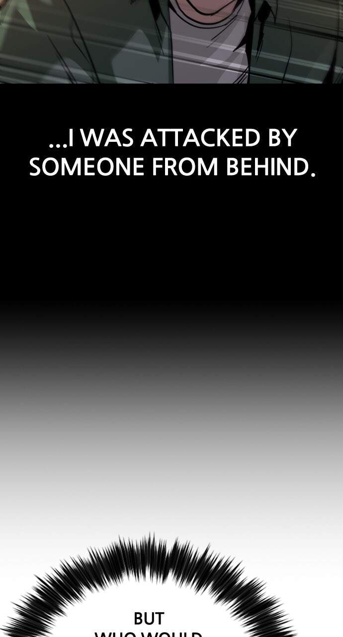 Realization of Justice Chapter 56 page 108 - 