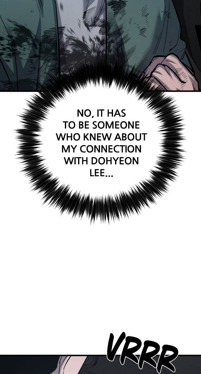 Realization of Justice Chapter 56 page 110 - 