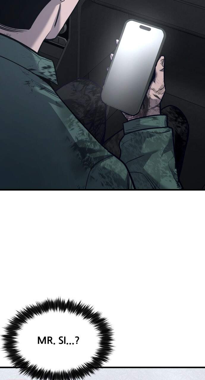 Realization of Justice Chapter 56 page 111 - 