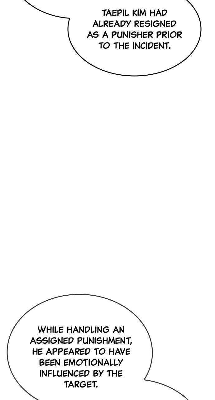Realization of Justice Chapter 56 page 117 - 
