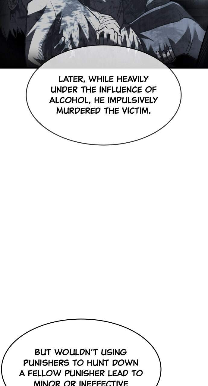 Realization of Justice Chapter 56 page 119 - 