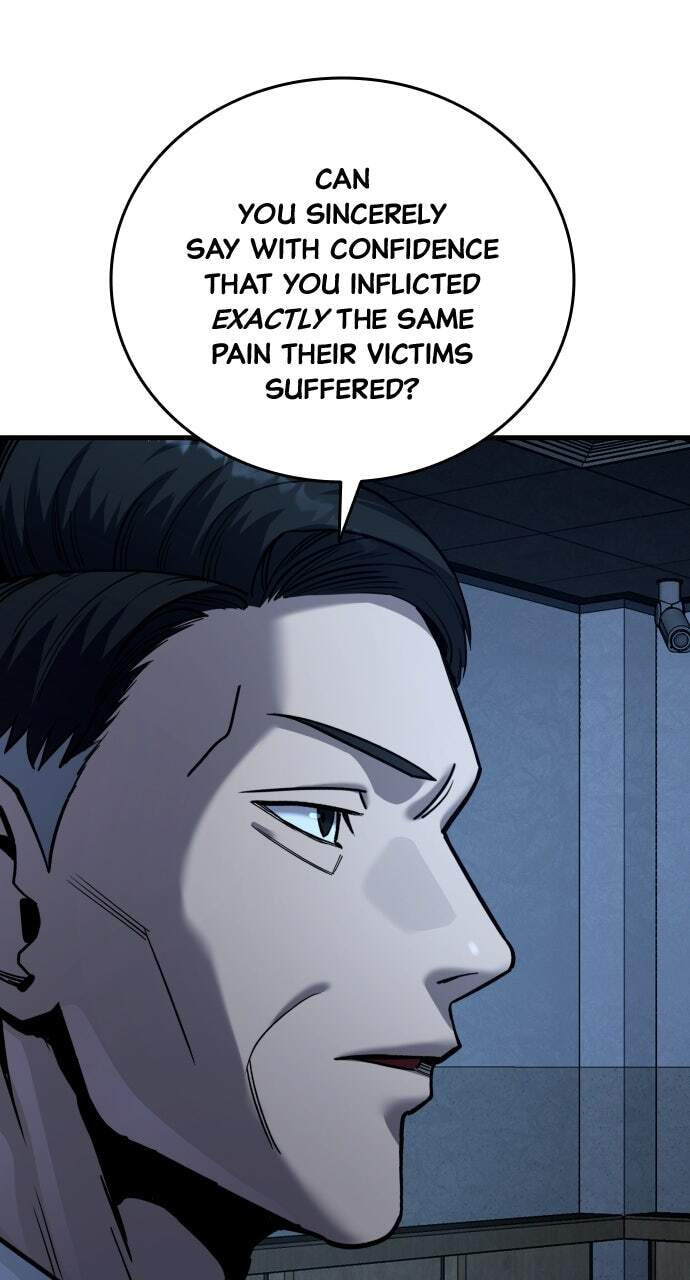 Realization of Justice Chapter 56 page 13 - 