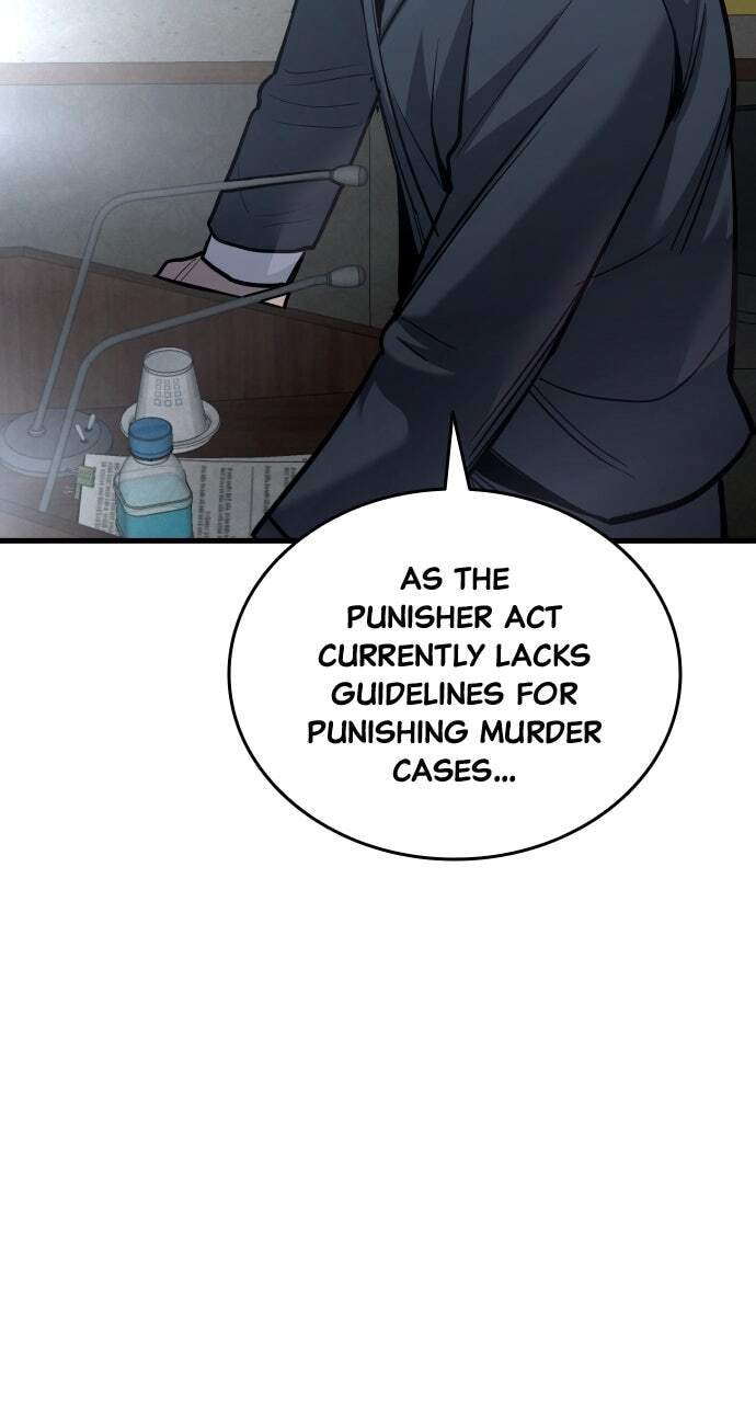 Realization of Justice Chapter 56 page 122 - 