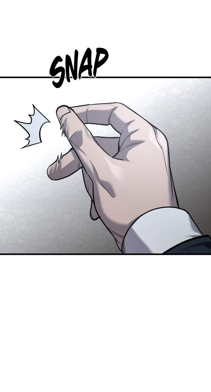 Realization of Justice Chapter 56 page 123 - 