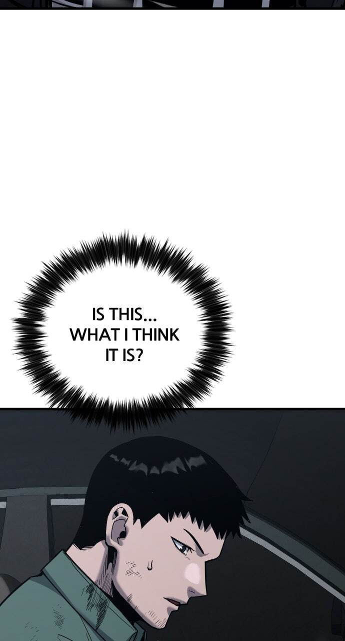 Realization of Justice Chapter 56 page 128 - 