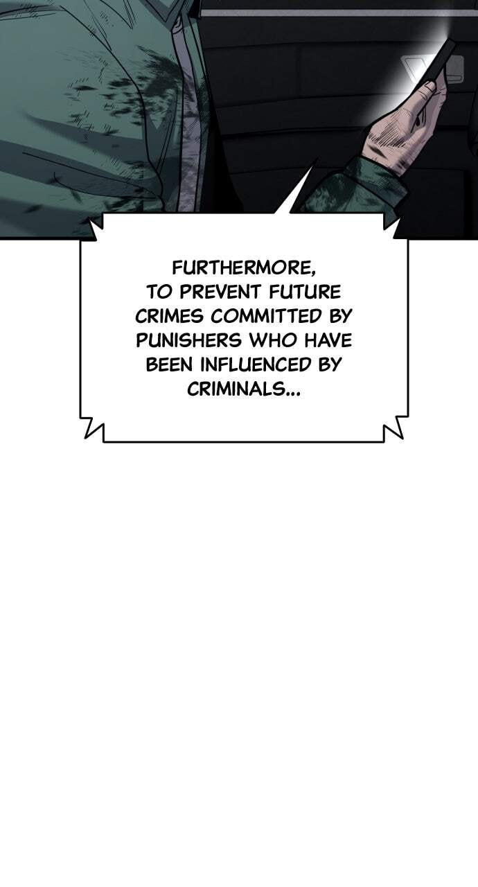 Realization of Justice Chapter 56 page 129 - 