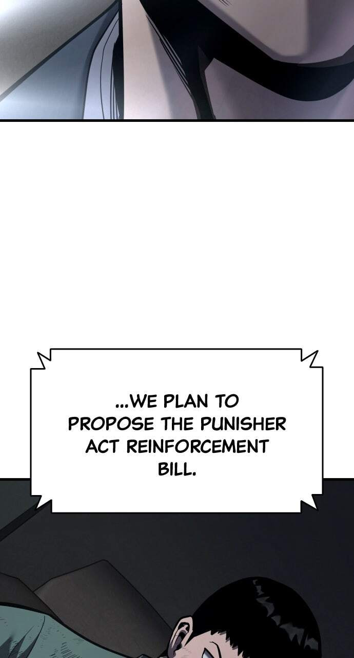 Realization of Justice Chapter 56 page 131 - 