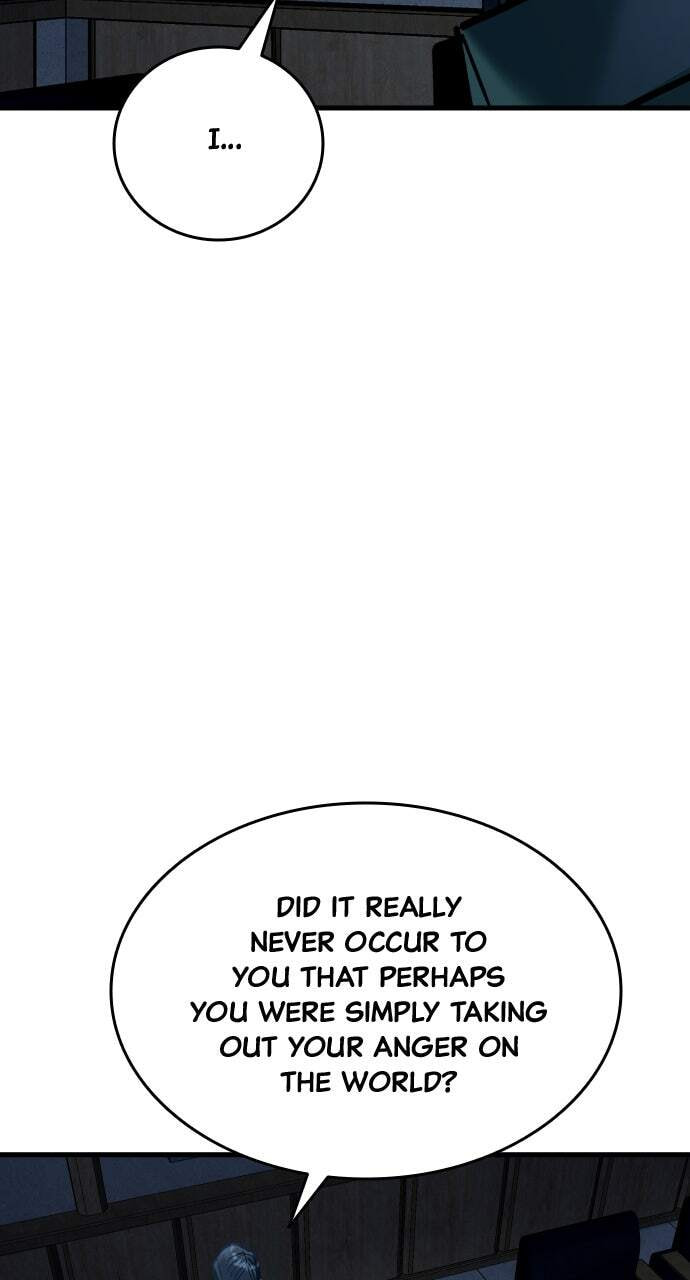 Realization of Justice Chapter 56 page 15 - 