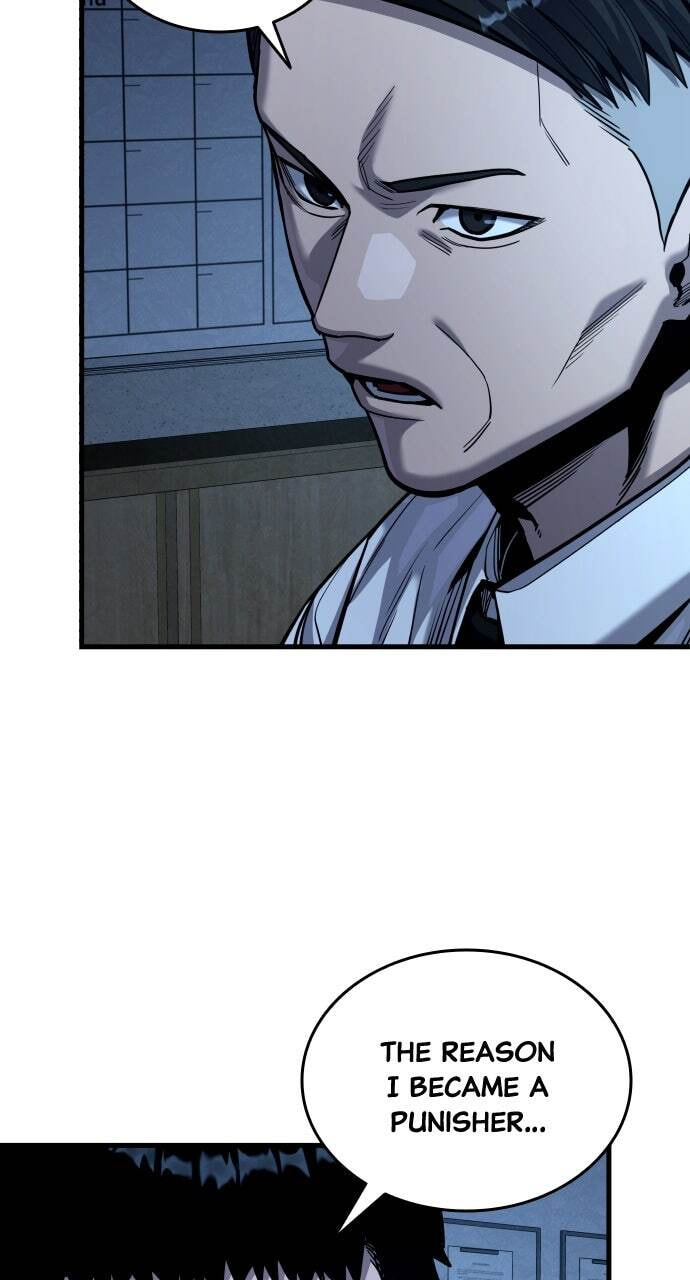 Realization of Justice Chapter 56 page 3 - 