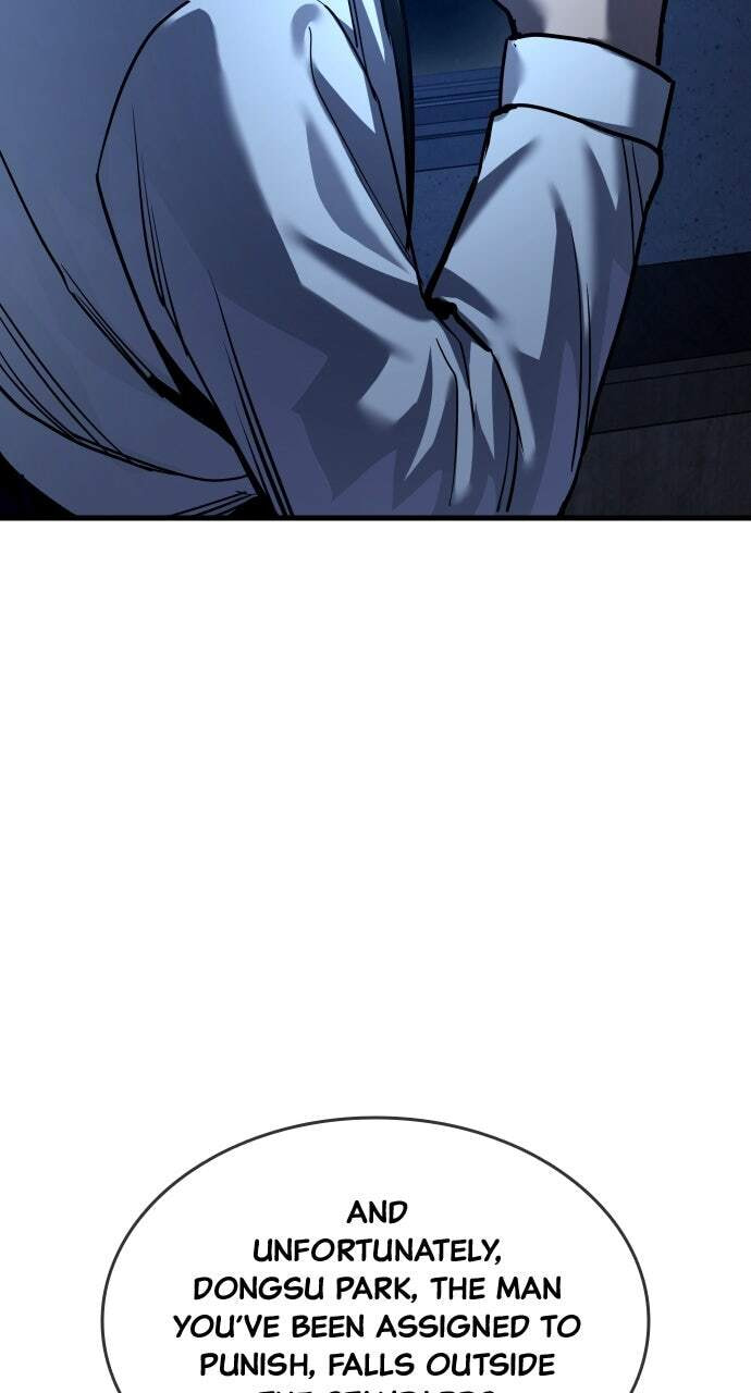 Realization of Justice Chapter 56 page 21 - 