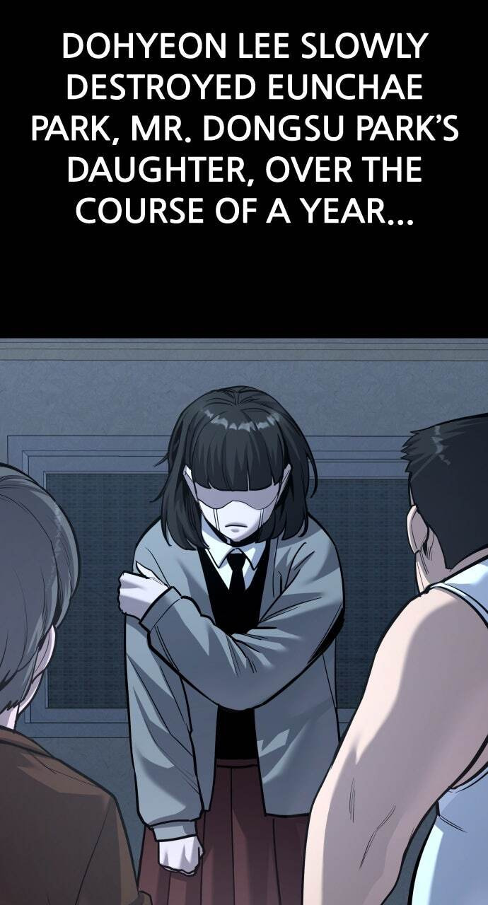 Realization of Justice Chapter 56 page 25 - 