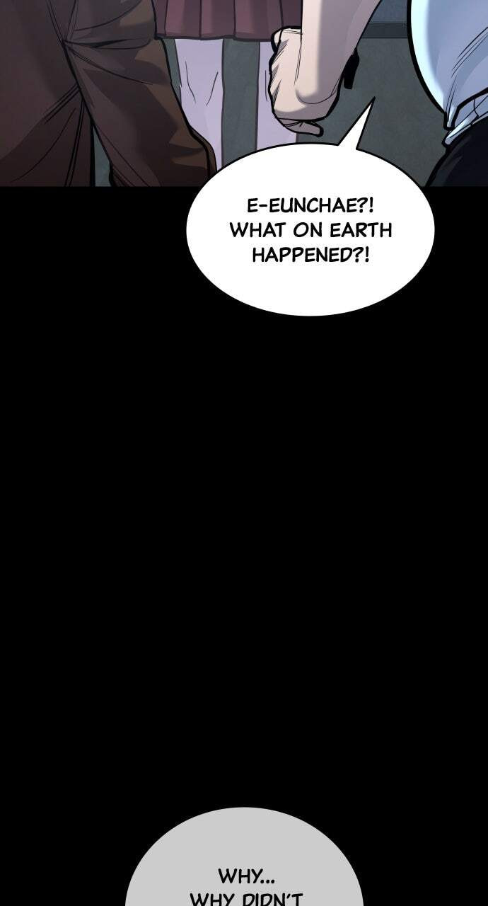 Realization of Justice Chapter 56 page 26 - 