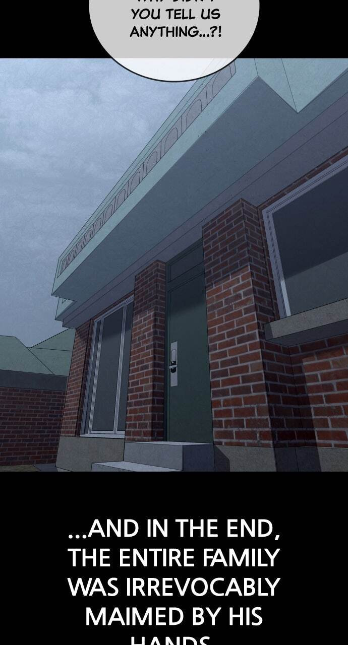 Realization of Justice Chapter 56 page 27 - 