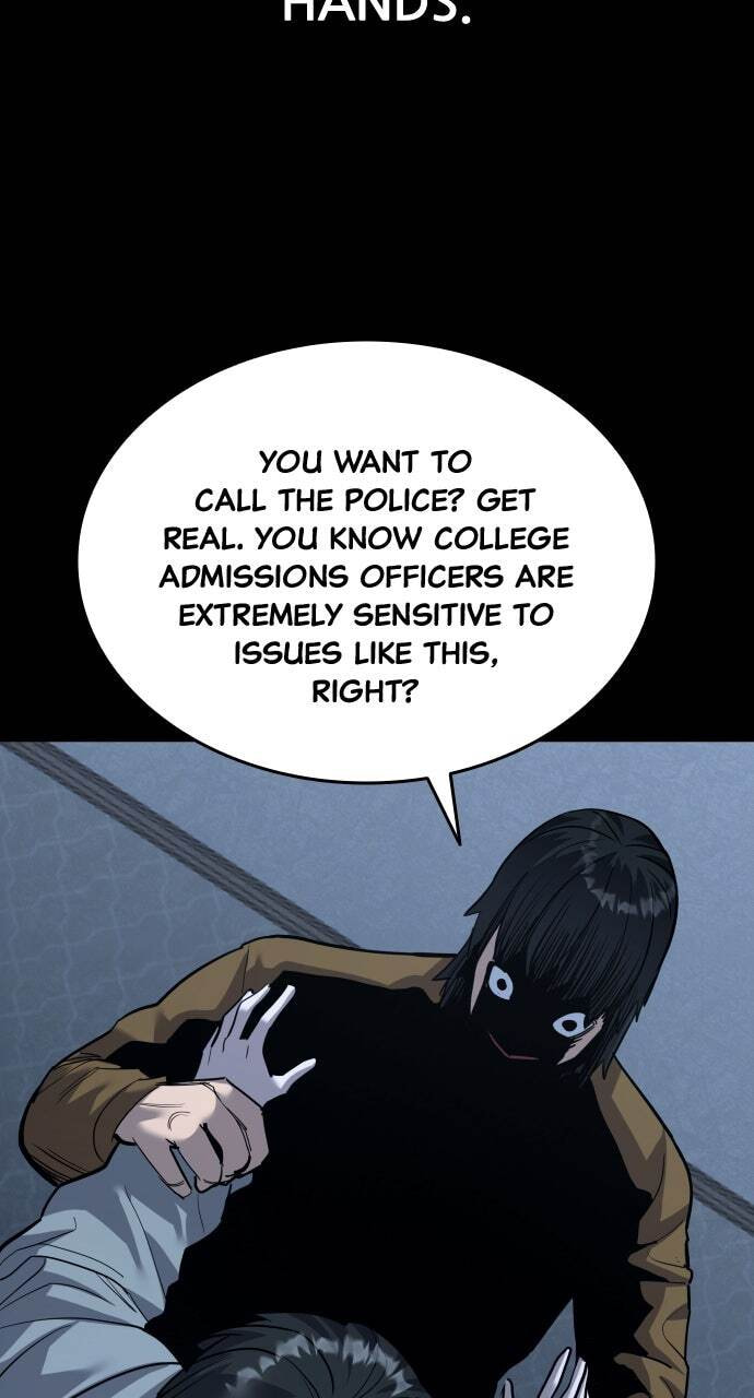 Realization of Justice Chapter 56 page 28 - 