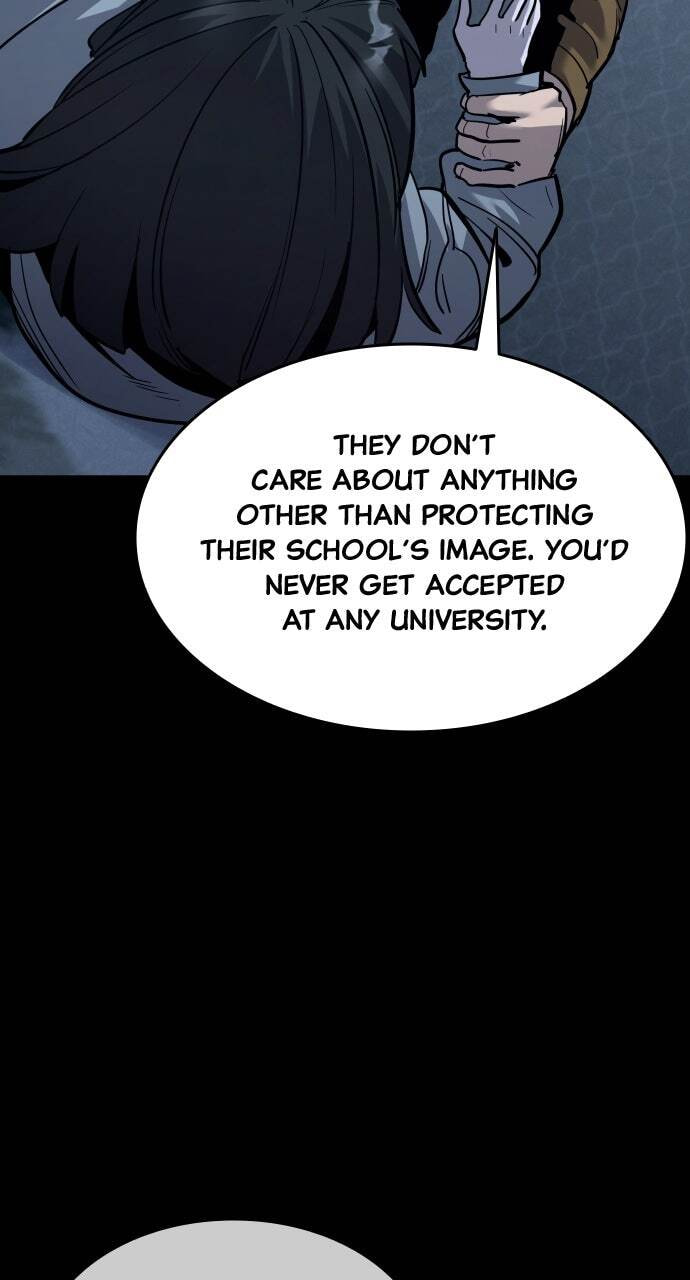 Realization of Justice Chapter 56 page 29 - 