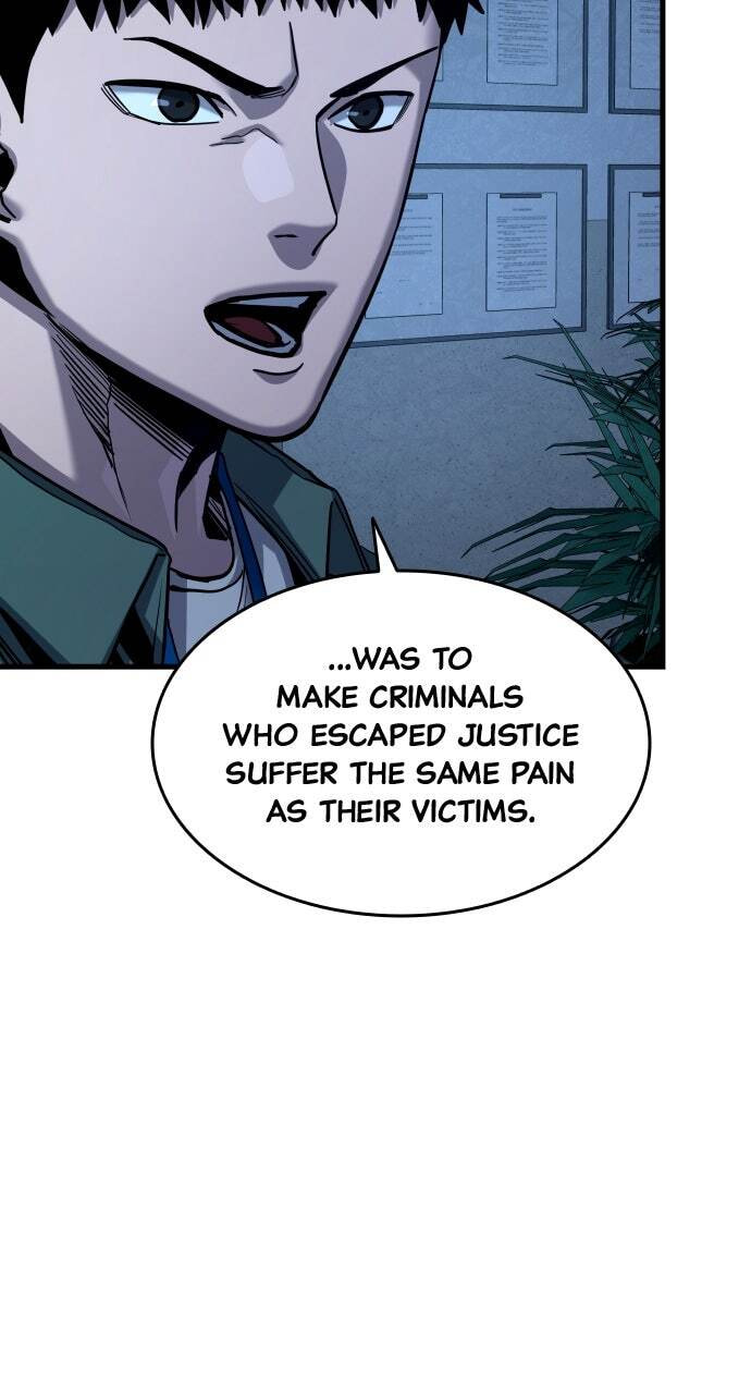 Realization of Justice Chapter 56 page 4 - 