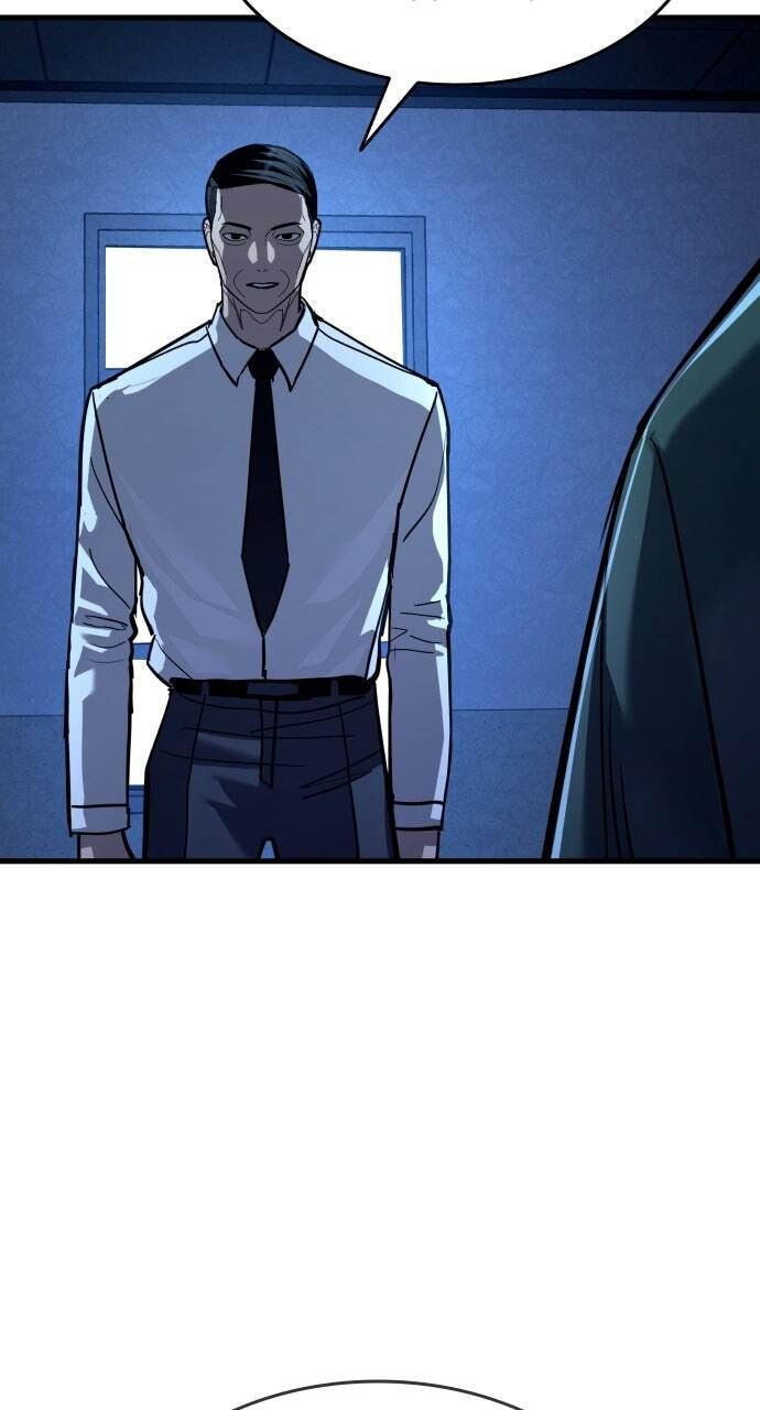 Realization of Justice Chapter 56 page 33 - 