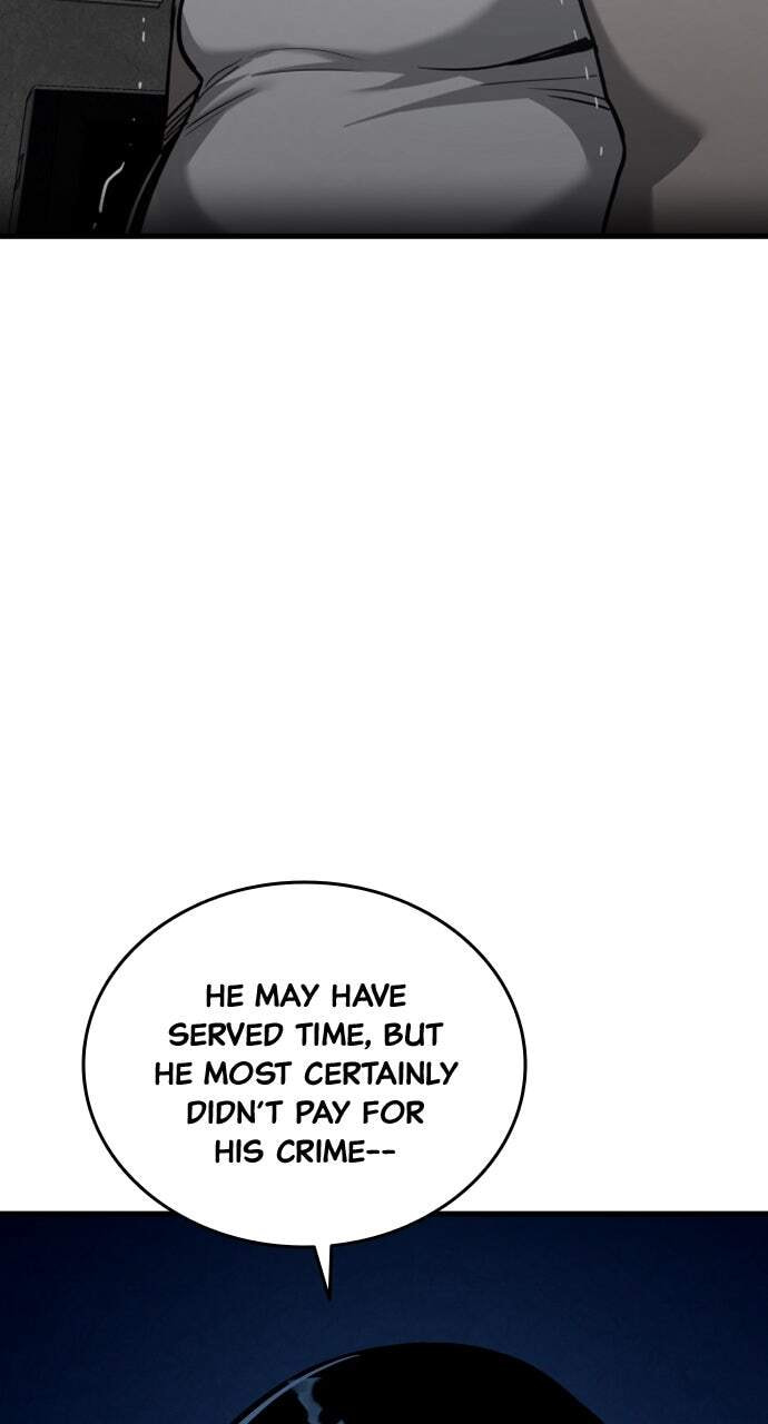 Realization of Justice Chapter 56 page 36 - 