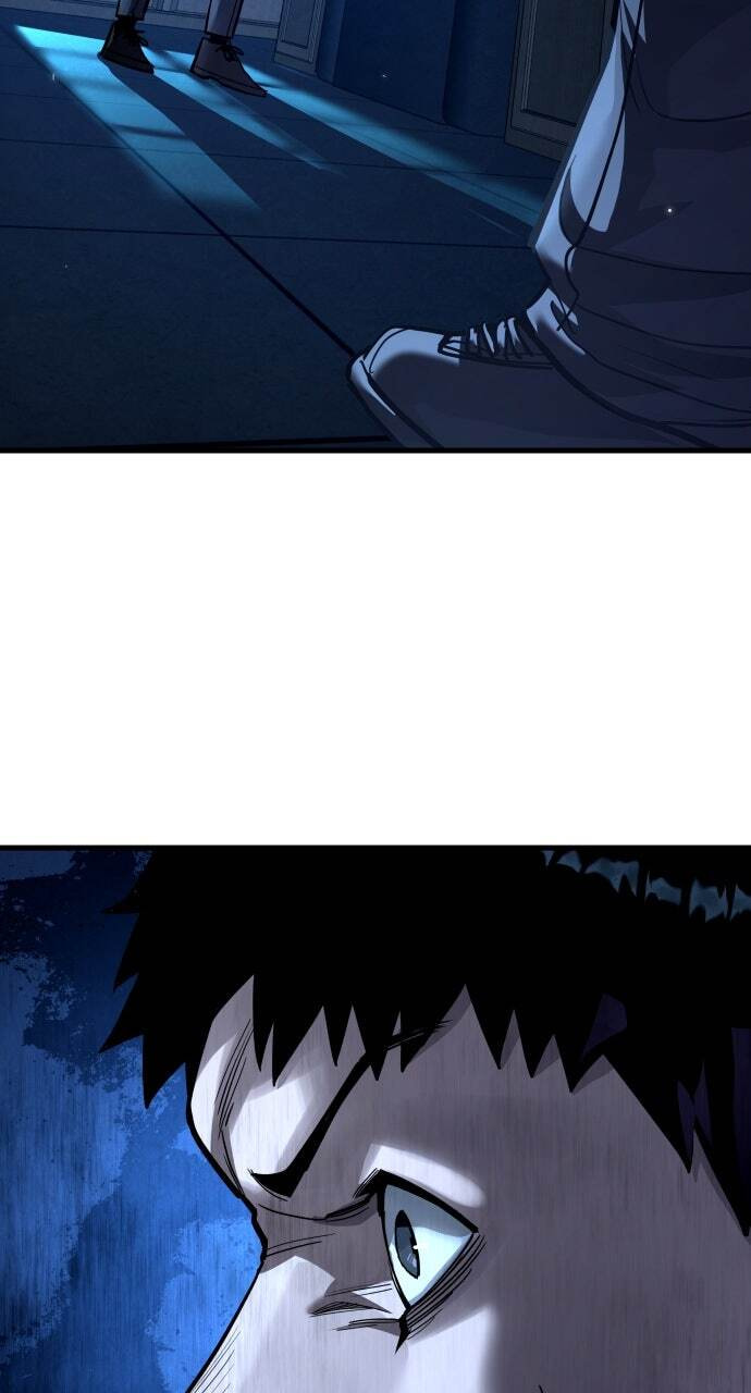 Realization of Justice Chapter 56 page 39 - 