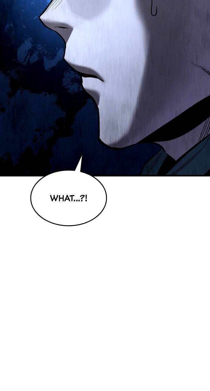 Realization of Justice Chapter 56 page 40 - 