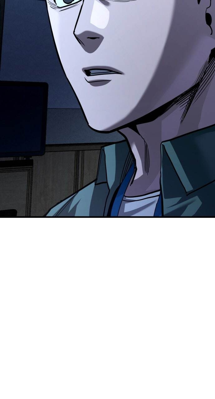 Realization of Justice Chapter 56 page 46 - 