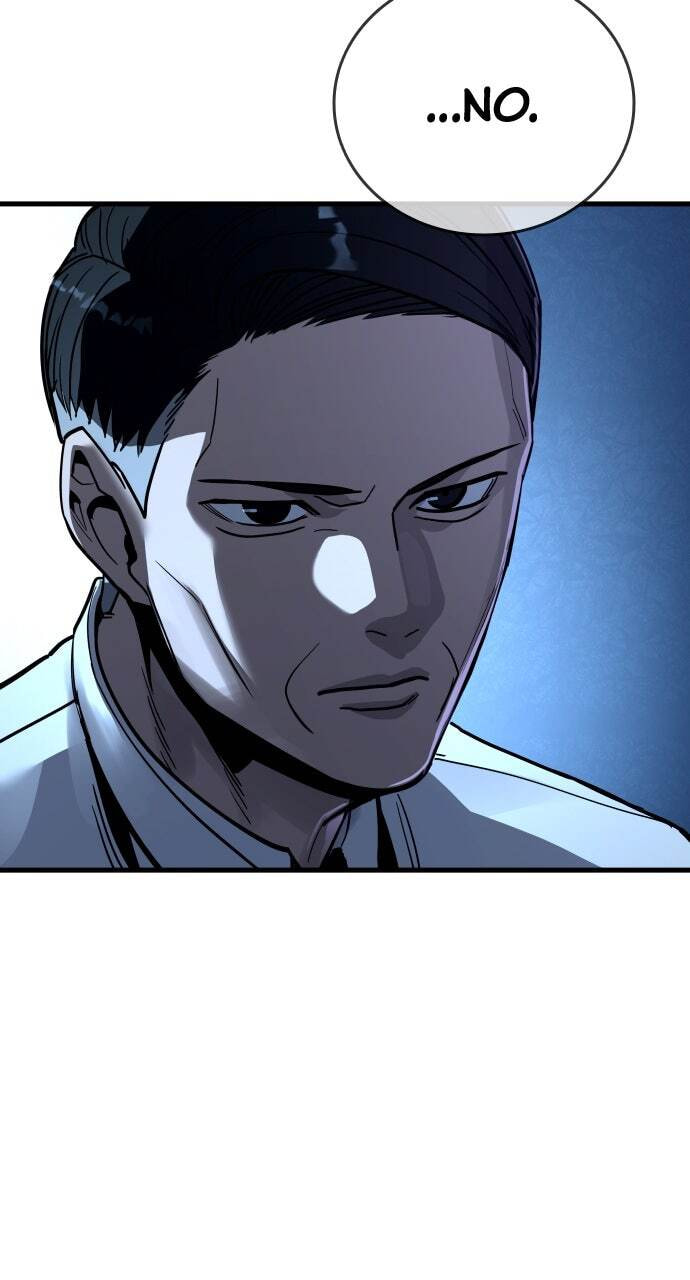Realization of Justice Chapter 56 page 48 - 