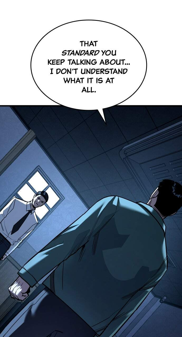 Realization of Justice Chapter 56 page 49 - 