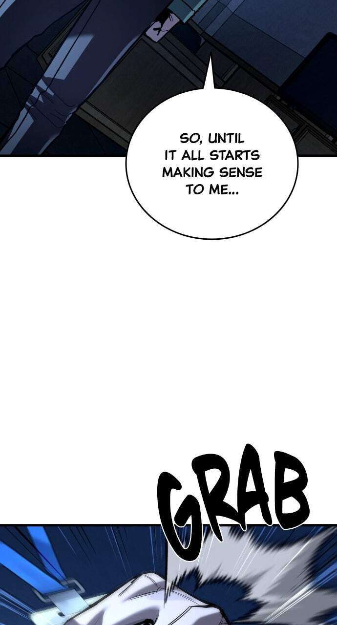 Realization of Justice Chapter 56 page 50 - 