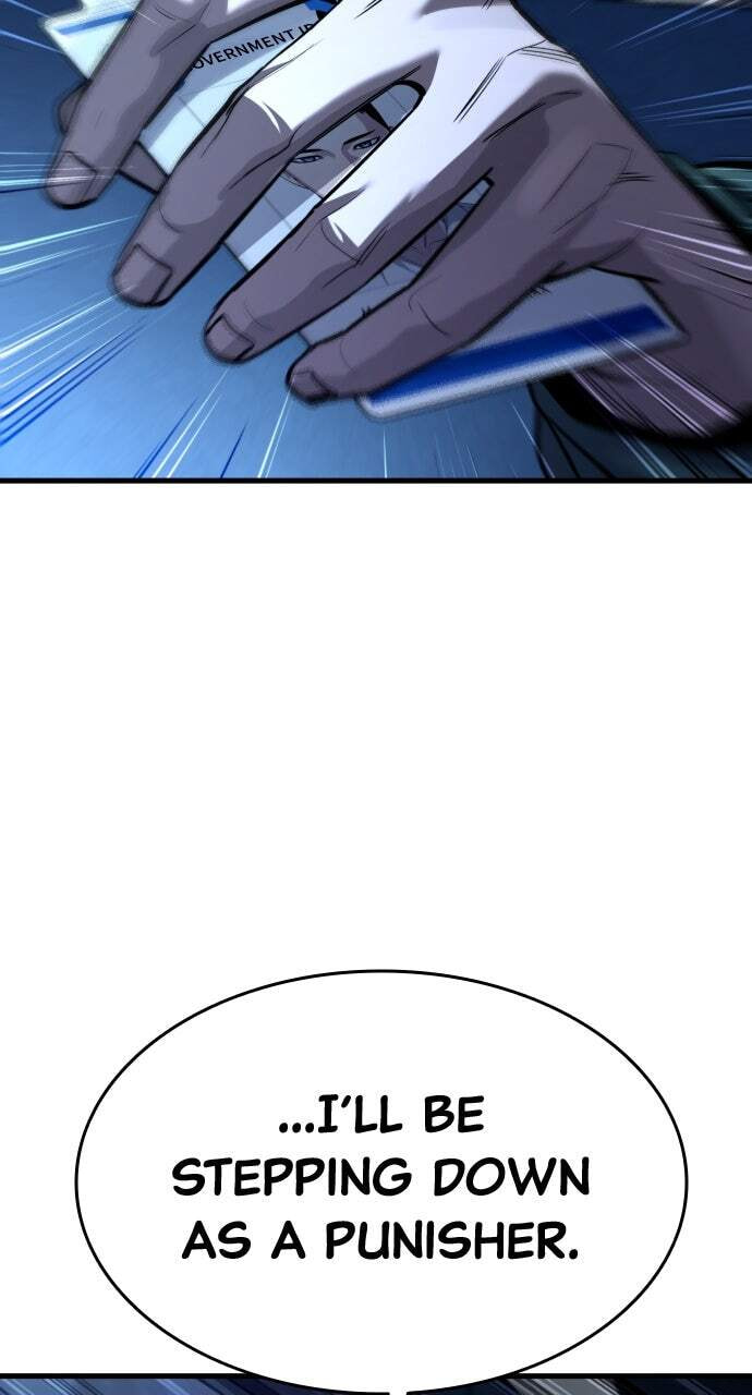 Realization of Justice Chapter 56 page 51 - 