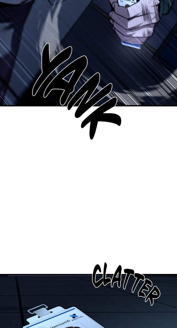 Realization of Justice Chapter 56 page 53 - 
